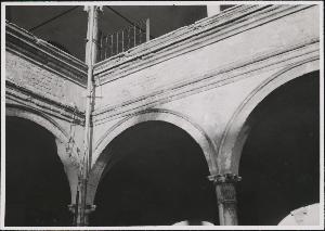 SC_F_SUP-3a110-0000664_IMG-0000028923