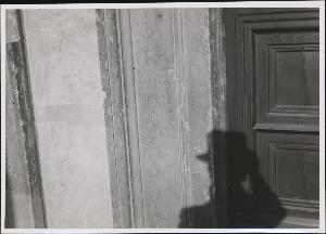 SC_F_SUP-3a110-0000666_IMG-0000028925