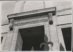 SC_F_SUP-3a110-0000667_IMG-0000028926