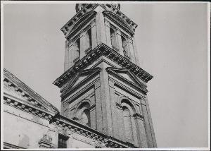 SC_F_SUP-3a110-0000669_IMG-0000028928