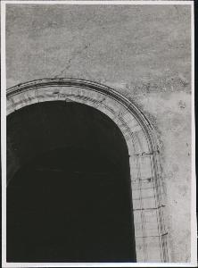 SC_F_SUP-3a110-0000670_IMG-0000028929