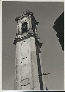 SC_F_SUP-3a110-0000671_IMG-0000028930