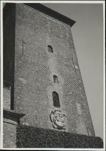 SC_F_SUP-3a110-0000673_IMG-0000028932