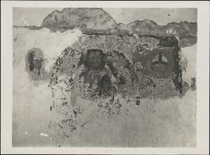 SC_F_SUP-3a110-0000684_IMG-0000028943