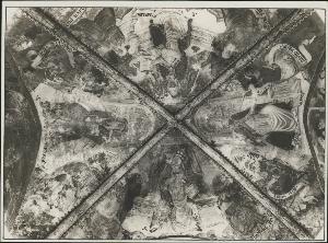 SC_F_SUP-3a110-0000696_IMG-0000028955