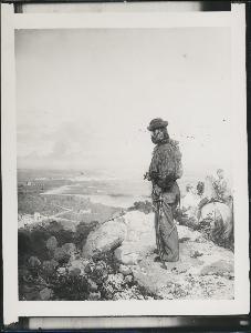 SC_F_SUP-3a110-0000707_IMG-0000028966