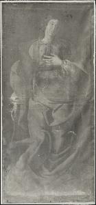 SC_F_SUP-3a110-0000737_IMG-0000028996
