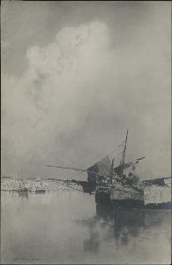 SC_F_SUP-3a110-0000770_IMG-0000029029