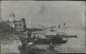 SC_F_SUP-3a110-0000774_IMG-0000029033