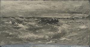 SC_F_SUP-3a110-0000776_IMG-0000029035