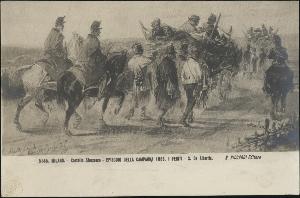 SC_F_SUP-3a110-0000784_IMG-0000029043
