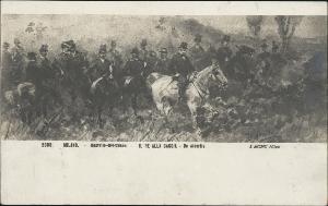 SC_F_SUP-3a110-0000785_IMG-0000029044