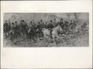 SC_F_SUP-3a110-0000786_IMG-0000029045