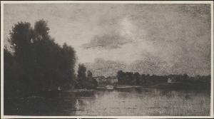 SC_F_SUP-3a110-0000788_IMG-0000029047
