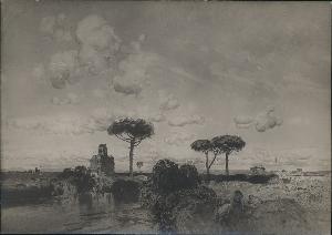 SC_F_SUP-3a110-0000789_IMG-0000029048