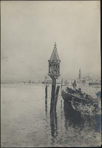 SC_F_SUP-3a110-0000800_IMG-0000029059