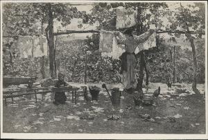 SC_F_SUP-3a110-0000802_IMG-0000029061