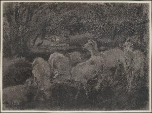 SC_F_SUP-3a110-0000803_IMG-0000029062