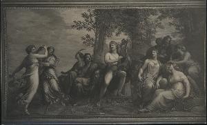 SC_F_SUP-3a110-0000836_IMG-0000029096
