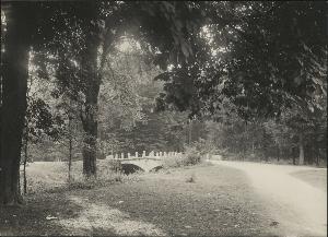 SC_F_SUP-3a110-0000843_IMG-0000029104