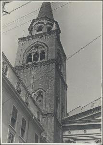 SC_F_SUP-3a110-0000852_IMG-0000029113