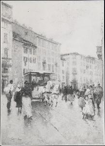 SC_F_SUP-3a110-0000873_IMG-0000029133