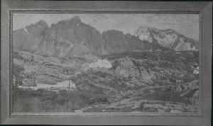 SC_F_SUP-3a110-0000874_IMG-0000029134