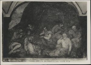 SC_F_SUP-3a110-0000907_IMG-0000029166