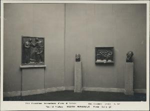 SC_F_SUP-3a110-0000919_IMG-0000029178