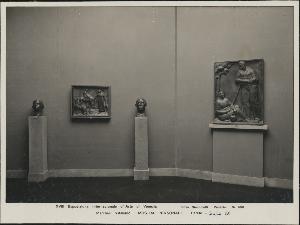 SC_F_SUP-3a110-0000920_IMG-0000029179
