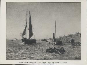 SC_F_SUP-3a110-0000927_IMG-0000029186