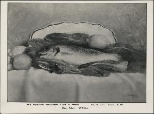 SC_F_SUP-3a110-0000928_IMG-0000029187