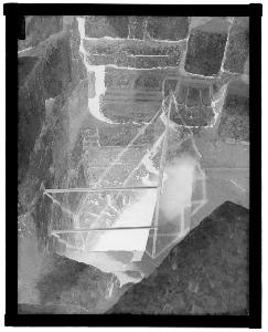 SC_F_SUP-3a110-0000951_IMG-0000016300