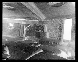 SC_F_SUP-3a110-0000952_IMG-0000016301