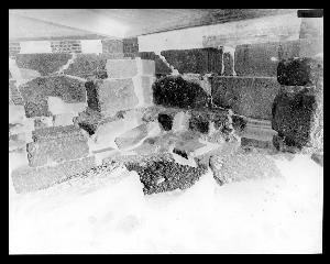 SC_F_SUP-3a110-0000958_IMG-0000016306