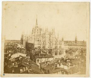 SC_F_SUP-3a110-0000961_IMG-0000005304