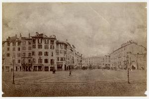 SC_F_SUP-3a110-0000965_IMG-0000005307