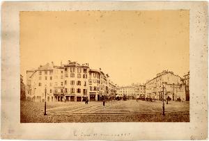 SC_F_SUP-3a110-0000966_IMG-0000005308