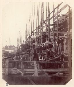 SC_F_SUP-3a120-0000003_IMG-0000005316