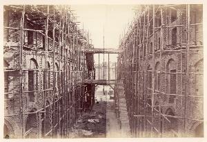 SC_F_SUP-3a120-0000007_IMG-0000005320