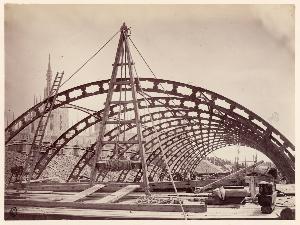 SC_F_SUP-3a120-0000010_IMG-0000005323