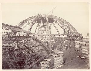 SC_F_SUP-3a120-0000013_IMG-0000005326