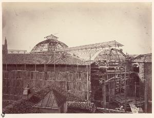 SC_F_SUP-3a120-0000015_IMG-0000005328