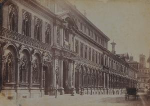 SC_F_SUP-3a120-0000027_IMG-0000005340