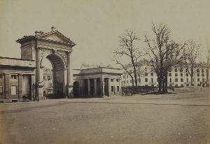 SC_F_SUP-3a120-0000029_IMG-0000005341