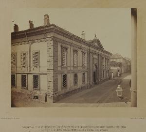 SC_F_SUP-3a120-0000043_IMG-0000005351