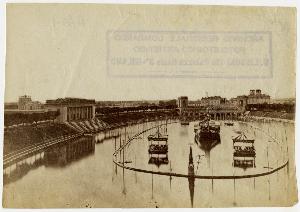 SC_F_SUP-3a120-0000053_IMG-0000005354