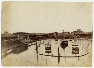SC_F_SUP-3a120-0000054_IMG-0000005355