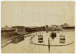 SC_F_SUP-3a120-0000055_IMG-0000005356