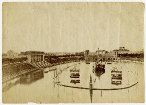 SC_F_SUP-3a120-0000056_IMG-0000005357